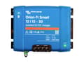 Pikkukuva 1 / 5: Przetwornica Victron Energy Victron Energy Konwerter Orion-Tr Smart 12/12-30A Isolated DC-DC charger