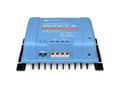 Miniatyrbild 1 av 5: Victron Energy Omformer Orion-Tr Smart 24/12-30 360 W 24 V - 12.2 V