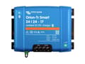 Pikkukuva 1 / 5: Ładowarka Victron Energy Victron Energy Konwerter Orion-Tr Smart 24/24-17A Isolated DC-DC charger