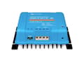 Miniatyrbilde 1 av 3: Victron Energy Orion-Tr 24/24-17A (400W)