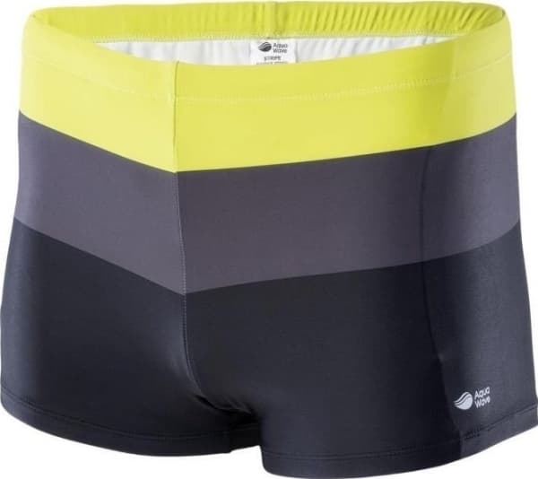 AquaWave STRIPPA