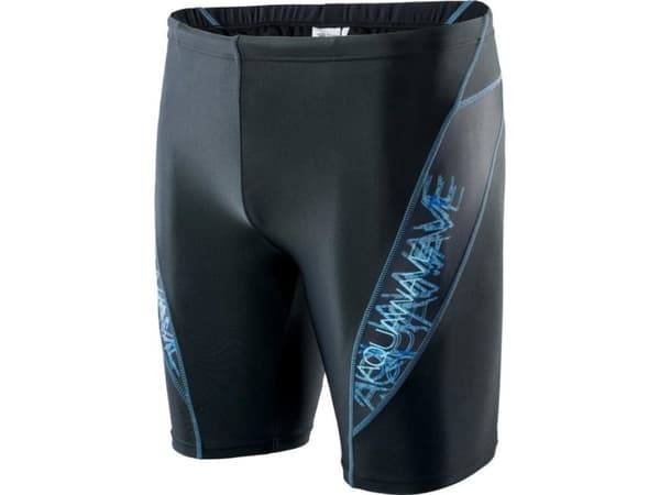 AQUAWAVE BARID