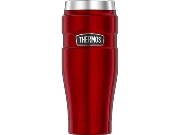 Termopuodelis 470ml THSK1005CR