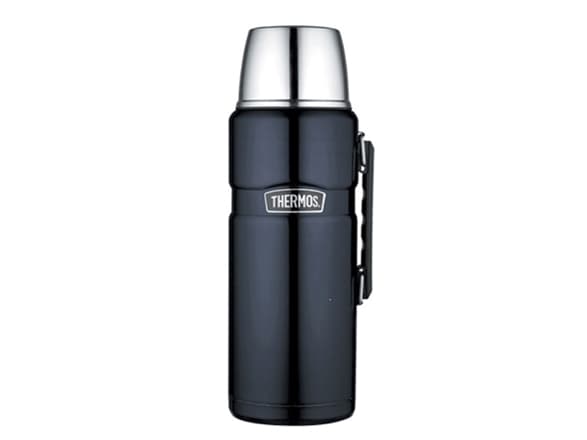 Thermos 2 L THSK2020MBTRI4