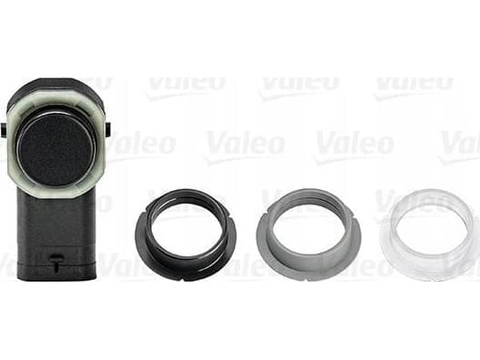 Valeo Sensor, park assist sensor 1765445