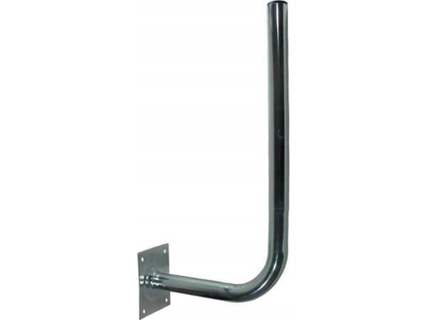 Libox SAT 30/80 LIBOX holder