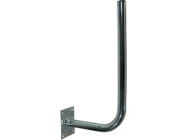 Libox SAT 30/80 LIBOX holder