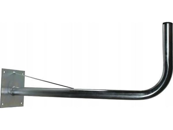 Libox SAT-pidike 80 LIBOX 2991