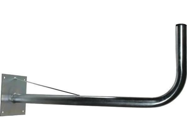Libox SAT-pidike 80 LIBOX 2991