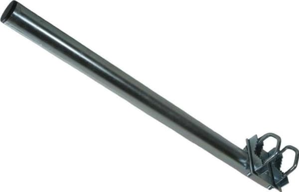Libox Balkong SAT holder 40 rett LIBOX