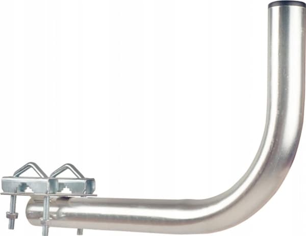 Libox Balkong SAT holder 40 topp LIBOX