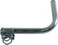 Miniatyrbilde 1 av 2: Libox Balkong SAT holder 40 topp LIBOX