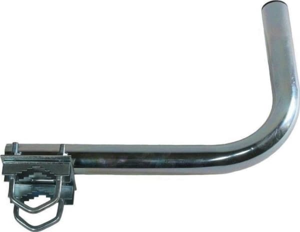 Libox Balkong SAT holder 40 bunn LIBOX