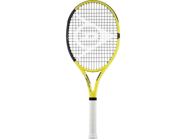 Tennismaila DUNLOP SX300 LITE (27'') G2