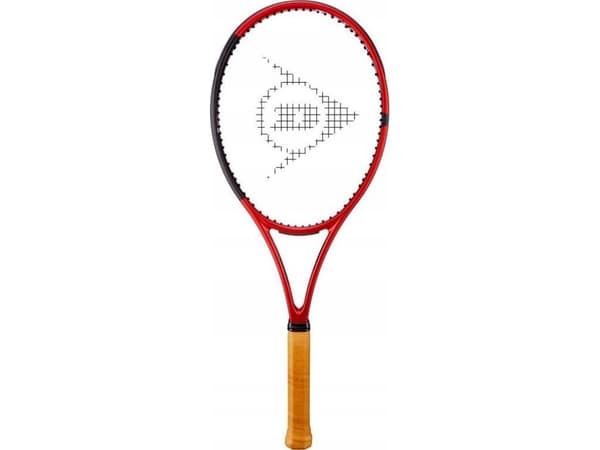 Dunlop Tennis racket DUNLOP Srixon CX 200 TOUR 27" 315g G3 unstrung