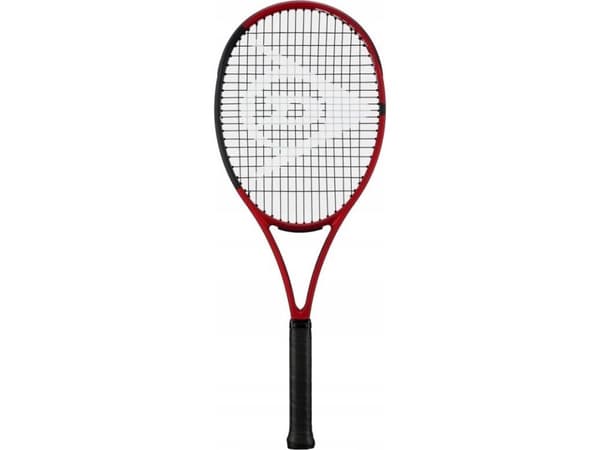 Dunlop Tennis racket Dunlop SRX CX 200 (27") G2 305g unstrung