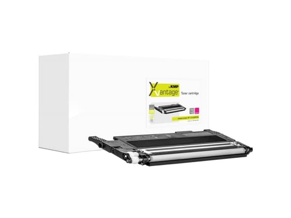 KMP 2555,0086, 700 sider, Fiolblå, 1 stykker