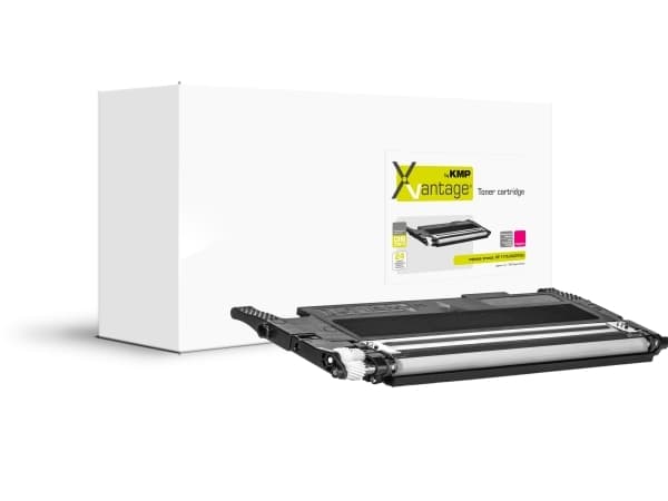 KMP 2555,0086, 700 sider, Fiolblå, 1 stykker
