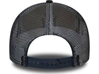 New Era 9FORTY Trucker basebollkeps