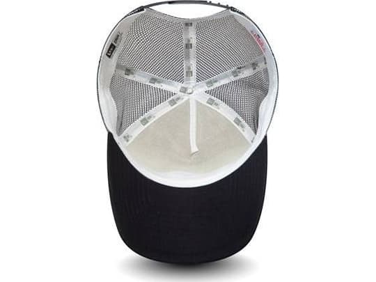 New Era 9FORTY Trucker basebollkeps