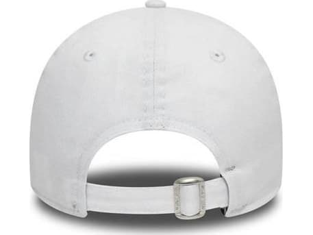 New Era Dam New Era MLB New York Yankees basebollkeps