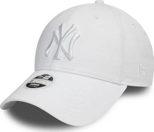 New Era Naisten New Era MLB New York Yankees -Baseball-lippis