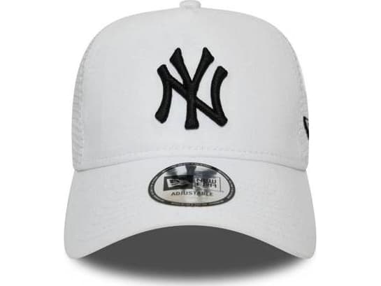 New Era New Era 9FORTY Cap Trucker baseballcaps