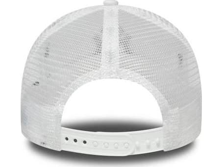New Era New Era 9FORTY Cap Trucker baseballcaps