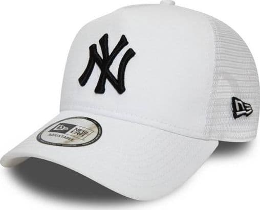 New Era baseball-lippis New Era 9FORTY Cap Trucker New Era 9FORTY Cap Trucker