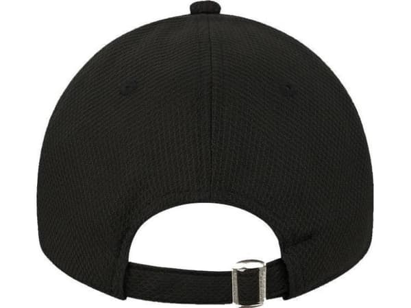 New Era basebollkeps NEW ERA 9FORTY NEW YORK YANKESS