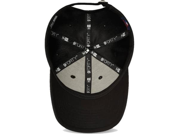 New Era basebollkeps NEW ERA 9FORTY NEW YORK YANKESS