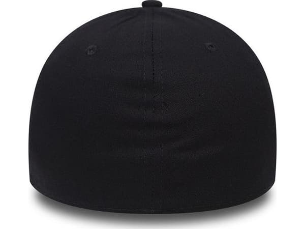 New Era Czapka New Era 39THIRTY NY Yankees - 10145636 M - L