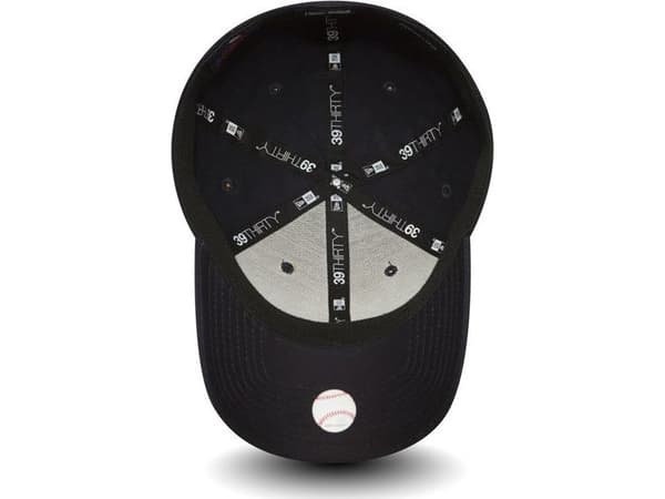 New Era Czapka New Era 39THIRTY NY Yankees - 10145636 M - L