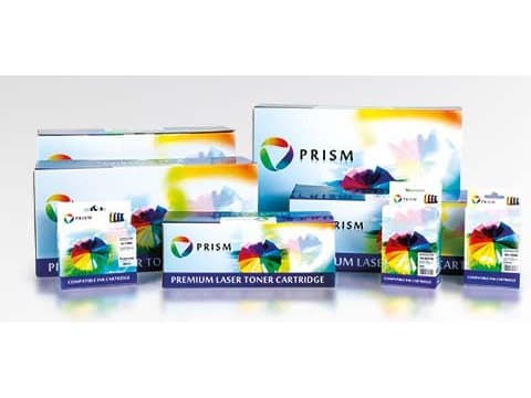Toner PRISM HP 12A Q2612A 2000 str.