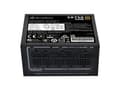 Pikkukuva 5 / 5: SilverStone SST-SX750-G 80 PLUS Gold, modulaarinen - 750 wattia