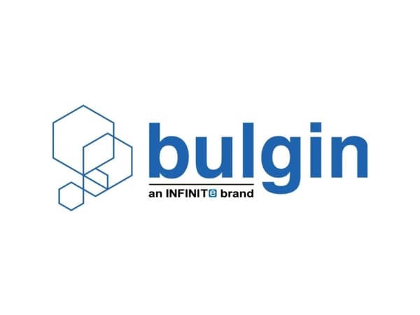 Bulgin PX0956/S Rundstikforbinder 1 stk
