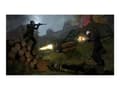 Pikkukuva 3 / 5: Microsoft PAYDAY 2: CRIMEWAVE EDITION - The Most Wanted DLC Bundle, Xbox One, Videopelin ladattava sisältö (DLC), Xbox One, Payday 2, Englanti, M (Ma