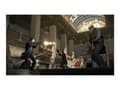 Pikkukuva 4 / 5: Microsoft PAYDAY 2: CRIMEWAVE EDITION - The Most Wanted DLC Bundle, Xbox One, Videopelin ladattava sisältö (DLC), Xbox One, Payday 2, Englanti, M (Ma