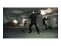 Pikkukuva 1 / 5: Microsoft PAYDAY 2: CRIMEWAVE EDITION - The Most Wanted DLC Bundle, Xbox One, Videopelin ladattava sisältö (DLC), Xbox One, Payday 2, Englanti, M (Ma
