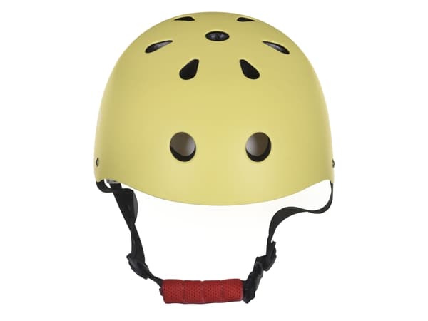 Ninebot by Segway Työmatkakypärä L Gelb (3802-511)