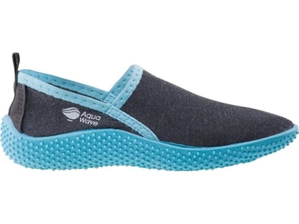 AquaWave BARGI JR