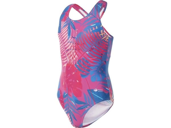 AquaWave SALAVA JR