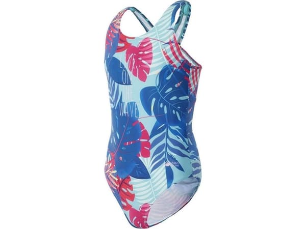 AquaWave SALAVA JR