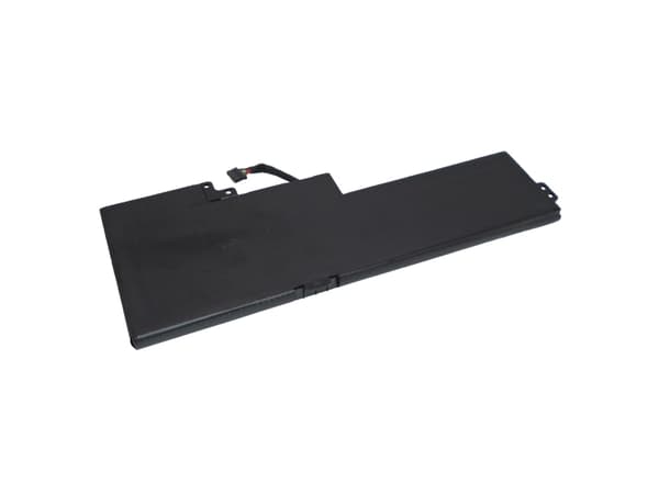 V7 - Batteri til bærbar PC (tilsvarer: Lenovo 01AV419, Lenovo 01AV420, Lenovo 01AV421, Lenovo 01AV489, Lenovo SB10K97576, Lenovo SB10K97577, Lenovo S
