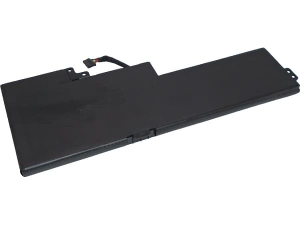 V7 - Batteri til bærbar PC (tilsvarer: Lenovo 01AV419, Lenovo 01AV420, Lenovo 01AV421, Lenovo 01AV489, Lenovo SB10K97576, Lenovo SB10K97577, Lenovo S