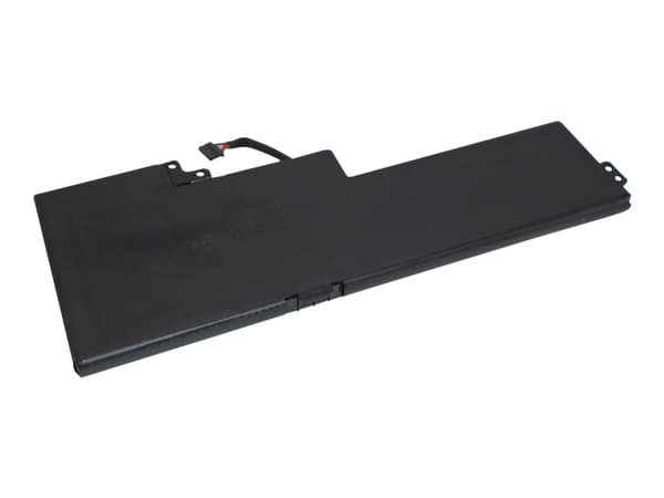 V7 - Batteri til bærbar PC (tilsvarer: Lenovo 01AV419, Lenovo 01AV420, Lenovo 01AV421, Lenovo 01AV489, Lenovo SB10K97576, Lenovo SB10K97577, Lenovo S