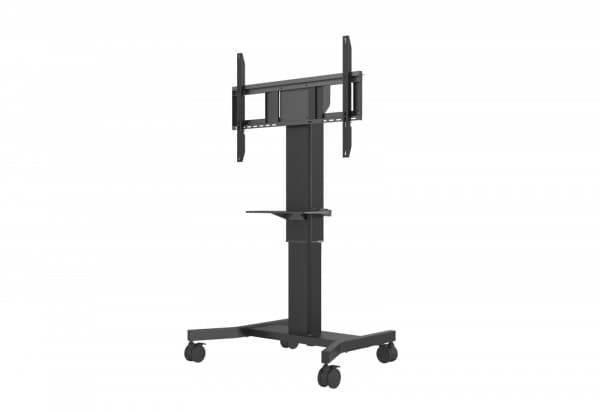 Avtek Statyw Electric Touch Screen Electric Stand v 2