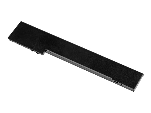 Green Cell HP113, Akku, HP, ZBook 15, 15 G2, 17, 17 G2