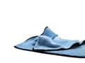 Pikkukuva 4 / 4: Sonax Xtreme Magnetic Towel 80x40cm