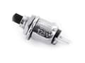 Miniatyrbilde 2 av 2: TRU COMPONENTS TC-DT151SW TC-DT151SW Trykknap Tastende 1 stk